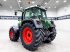 Traktor typu Fendt 415 Vario TMS, Gebrauchtmaschine w Csengele (Zdjęcie 5)