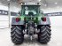 Traktor of the type Fendt 415 Vario TMS, Gebrauchtmaschine in Csengele (Picture 7)