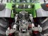 Traktor tipa Fendt 415 Vario TMS, Gebrauchtmaschine u Csengele (Slika 8)