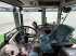 Traktor tipa Fendt 415 Vario TMS, Gebrauchtmaschine u Csengele (Slika 9)