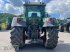 Traktor tip Fendt 415 Vario TMS, Gebrauchtmaschine in Schöntal-Westernhausen (Poză 4)