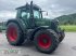 Traktor typu Fendt 415 Vario TMS, Gebrauchtmaschine w Schöntal-Westernhausen (Zdjęcie 2)