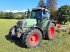 Traktor del tipo Fendt 415 Vario TMS, Gebrauchtmaschine en Böbrach (Imagen 3)