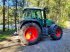 Traktor a típus Fendt 415 Vario TMS, Gebrauchtmaschine ekkor: Böbrach (Kép 11)