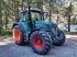 Traktor typu Fendt 415 Vario TMS, Gebrauchtmaschine w Böbrach (Zdjęcie 12)