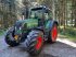 Traktor del tipo Fendt 415 Vario TMS, Gebrauchtmaschine In Böbrach (Immagine 13)