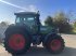 Traktor tipa Fendt 415 Vario tms, Gebrauchtmaschine u Wapenveld (Slika 5)