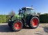 Traktor типа Fendt 415 Vario tms, Gebrauchtmaschine в Wapenveld (Фотография 3)