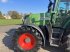 Traktor van het type Fendt 415 Vario tms, Gebrauchtmaschine in Wapenveld (Foto 9)