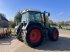 Traktor van het type Fendt 415 Vario tms, Gebrauchtmaschine in Wapenveld (Foto 8)