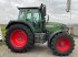 Traktor a típus Fendt 415 Vario tms, Gebrauchtmaschine ekkor: Wapenveld (Kép 4)