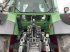 Traktor a típus Fendt 415 Vario tms, Gebrauchtmaschine ekkor: Wapenveld (Kép 7)