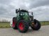 Traktor a típus Fendt 415 Vario tms, Gebrauchtmaschine ekkor: Wapenveld (Kép 1)