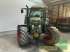 Traktor typu Fendt 415 VARIO TMS, Gebrauchtmaschine w Mindelheim (Zdjęcie 4)