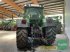 Traktor του τύπου Fendt 415 VARIO TMS, Gebrauchtmaschine σε Mindelheim (Φωτογραφία 7)