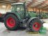 Traktor a típus Fendt 415 VARIO TMS, Gebrauchtmaschine ekkor: Mindelheim (Kép 5)