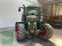 Traktor tipa Fendt 415 Vario TMS, Gebrauchtmaschine u Mindelheim (Slika 4)