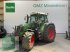 Traktor tip Fendt 415 Vario TMS, Gebrauchtmaschine in Mindelheim (Poză 1)