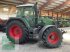 Traktor des Typs Fendt 415 Vario TMS, Gebrauchtmaschine in Mindelheim (Bild 5)