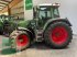 Traktor του τύπου Fendt 415 Vario TMS, Gebrauchtmaschine σε Mindelheim (Φωτογραφία 3)