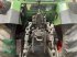 Traktor du type Fendt 415 Vario TMS, Gebrauchtmaschine en Mindelheim (Photo 8)