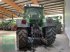 Traktor типа Fendt 415 Vario TMS, Gebrauchtmaschine в Mindelheim (Фотография 7)