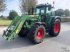 Traktor za tip Fendt 415 Vario TMS, Gebrauchtmaschine u Montfoort (Slika 3)