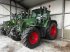 Traktor des Typs Fendt 415 Vario TMS, Gebrauchtmaschine in Montfoort (Bild 1)