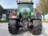 Traktor типа Fendt 415 Vario TMS, Gebrauchtmaschine в Montfoort (Фотография 4)