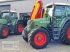 Traktor типа Fendt 415 Vario TMS, Gebrauchtmaschine в Crombach/St.Vith (Фотография 1)