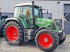 Traktor типа Fendt 415 Vario TMS, Gebrauchtmaschine в Crombach/St.Vith (Фотография 2)