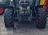 Traktor типа Fendt 415 Vario TMS, Gebrauchtmaschine в Crombach/St.Vith (Фотография 3)