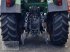 Traktor типа Fendt 415 Vario TMS, Gebrauchtmaschine в Crombach/St.Vith (Фотография 4)