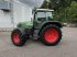 Traktor typu Fendt 415 Vario TMS, Gebrauchtmaschine w Donaueschingen (Zdjęcie 8)