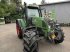 Traktor typu Fendt 415 Vario TMS, Gebrauchtmaschine w Donaueschingen (Zdjęcie 4)