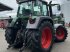 Traktor typu Fendt 415 Vario TMS, Gebrauchtmaschine w Donaueschingen (Zdjęcie 7)