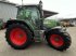 Traktor za tip Fendt 415 Vario TMS, Gebrauchtmaschine u Donaueschingen (Slika 5)