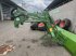 Traktor za tip Fendt 415 Vario TMS, Gebrauchtmaschine u Donaueschingen (Slika 9)