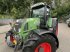 Traktor typu Fendt 415 Vario TMS, Gebrauchtmaschine w Donaueschingen (Zdjęcie 2)