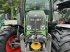 Traktor tipa Fendt 415 Vario TMS, Gebrauchtmaschine u Donaueschingen (Slika 3)