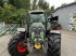 Traktor typu Fendt 415 Vario TMS, Gebrauchtmaschine w Donaueschingen (Zdjęcie 1)