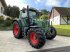 Traktor a típus Fendt 415 Vario TMS, Gebrauchtmaschine ekkor: Freudenberg (Kép 2)