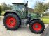 Traktor typu Fendt 415 Vario TMS, Gebrauchtmaschine w Freudenberg (Zdjęcie 3)