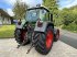 Traktor του τύπου Fendt 415 Vario TMS, Gebrauchtmaschine σε Freudenberg (Φωτογραφία 4)