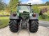 Traktor typu Fendt 415 Vario TMS, Gebrauchtmaschine w Freudenberg (Zdjęcie 5)