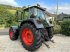 Traktor a típus Fendt 415 Vario TMS, Gebrauchtmaschine ekkor: Freudenberg (Kép 7)