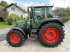 Traktor του τύπου Fendt 415 Vario TMS, Gebrauchtmaschine σε Freudenberg (Φωτογραφία 8)