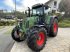 Traktor του τύπου Fendt 415 Vario TMS, Gebrauchtmaschine σε Freudenberg (Φωτογραφία 9)