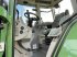 Traktor typu Fendt 415 Vario TMS, Gebrauchtmaschine w Freudenberg (Zdjęcie 12)