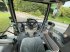 Traktor du type Fendt 415 Vario TMS, Gebrauchtmaschine en Freudenberg (Photo 14)